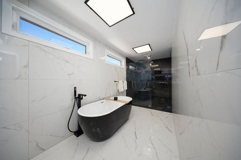 Photo of property in 13 South Bay Parade, South Bay, Kaikoura, 7300