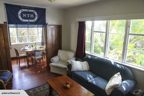 Photo of property in 345 Great South Road, Ellerslie, Auckland, 1051