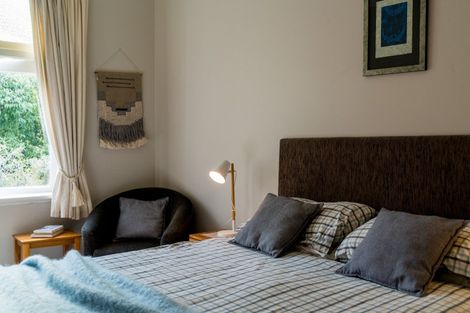 Photo of property in 33a Cardigan Street, North East Valley, Dunedin, 9010