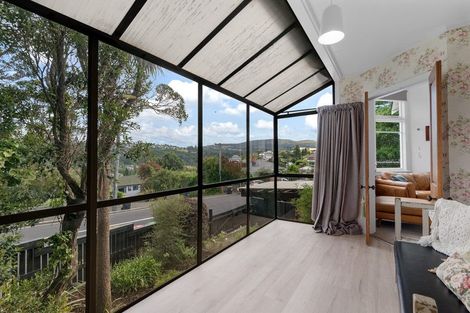 Photo of property in 14 Mataora Road, Kenmure, Dunedin, 9011