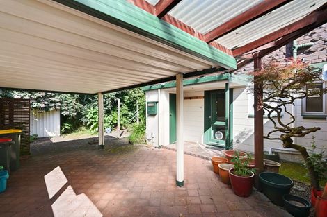 Photo of property in 159b Totara Drive, Pukete, Hamilton, 3200