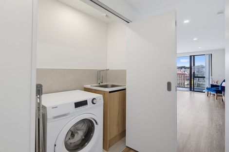 Photo of property in 104/5 Dishys Road, Flat Bush, Auckland, 2019