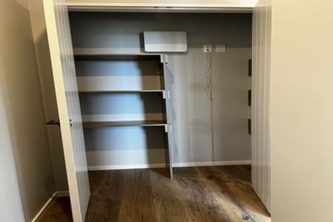 Photo of property in 7 Paihere Street, Huapai, Kumeu, 0810