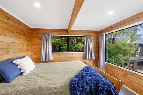 Photo of property in 44a Okareka Loop Road, Lake Okareka, Rotorua, 3076