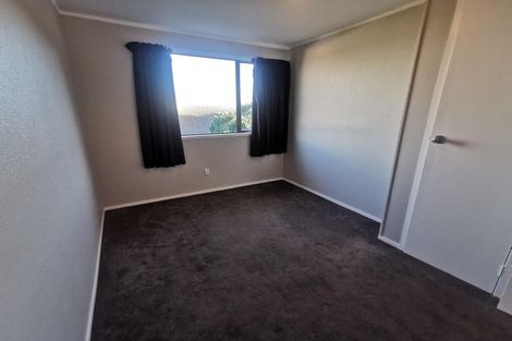 Photo of property in 18 Deodar Place, Totara Heights, Auckland, 2105