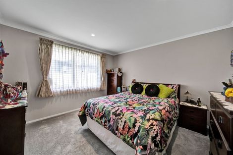 Photo of property in 47a Penrod Drive, Bell Block, New Plymouth, 4312