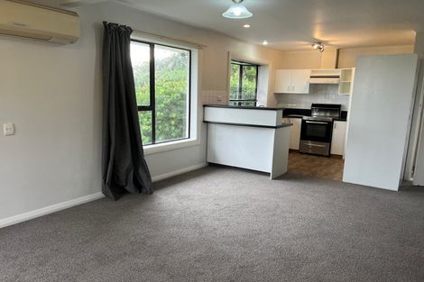 Photo of property in 25 Greenpark Street, Hoon Hay, Christchurch, 8025