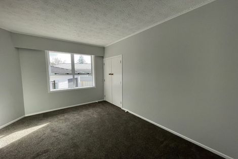 Photo of property in 36 David Avenue, Hillpark, Auckland, 2102