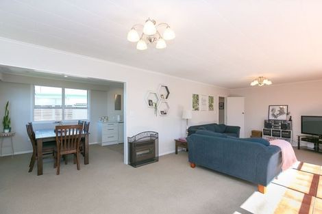 Photo of property in 27 Mangati Road, Bell Block, New Plymouth, 4312