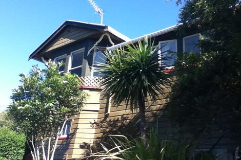 Photo of property in 14 Carson Street, Mornington, Dunedin, 9011