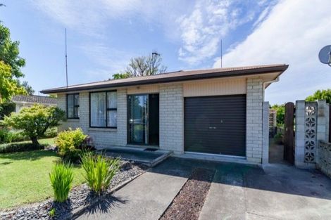 Photo of property in 37a Lorne Crescent, Flaxmere, Hastings, 4120
