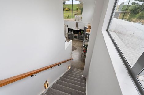 Photo of property in 315 Ashhurst Road, Bunnythorpe, Palmerston North, 4481