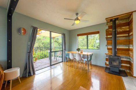 Photo of property in 64 Waipuna Road, Waerenga, Te Kauwhata, 3781