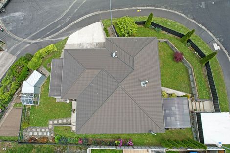 Photo of property in 8 Kohu Place, Halfway Bush, Dunedin, 9010
