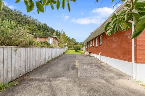 Photo of property in 18 Kotuku Street, Te Aroha, 3320