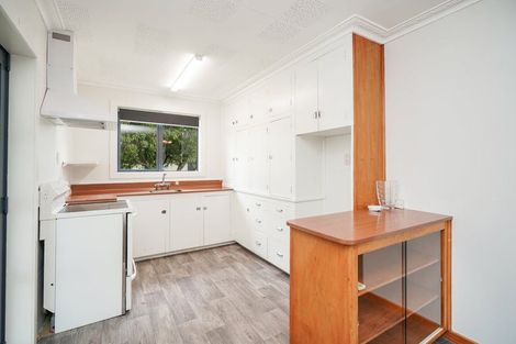 Photo of property in 2/277 Nelson Street, Strathern, Invercargill, 9812