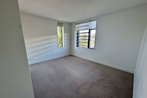 Photo of property in 115 Buckley Avenue, Hobsonville, Auckland, 0616