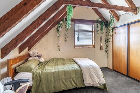 Photo of property in 143 Gimblett Street, Waikiwi, Invercargill, 9810