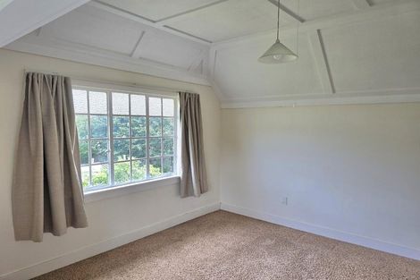 Photo of property in 44 Kamo Road, Kensington, Whangarei, 0112