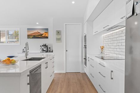 Photo of property in 32 Park Rise, Mangawhai Heads, Mangawhai, 0505