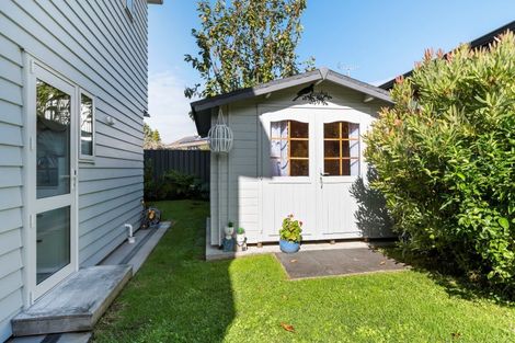 Photo of property in 35 Waione Avenue, Athenree, Waihi Beach, 3177
