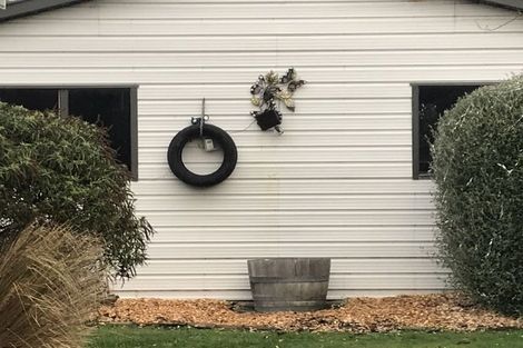 Photo of property in 16 Gretna Street, Heidelberg, Invercargill, 9812