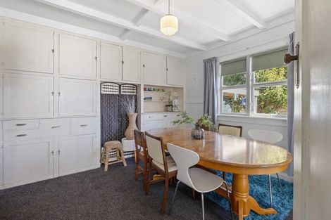 Photo of property in 10 Tukapa Street, Westown, New Plymouth, 4310