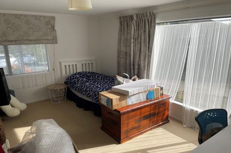 Photo of property in 11 Maraetai School Road, Maraetai, Auckland, 2018