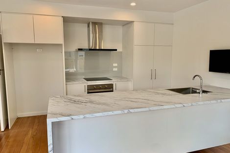 Photo of property in 7 Straven Road, Riccarton, Christchurch, 8011