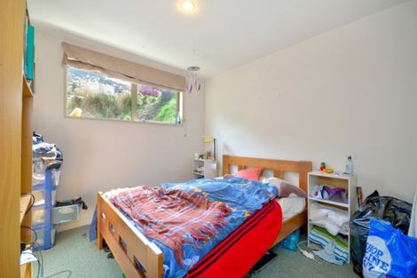 Photo of property in 3 Aspen Grove, Fernhill, Queenstown, 9300