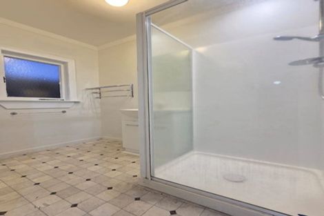 Photo of property in 124 Maunu Road, Woodhill, Whangarei, 0110
