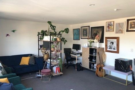 Photo of property in 5/11 Exeter Street, Merivale, Christchurch, 8014