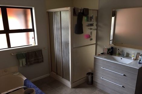 Photo of property in 1/20 Ngamotu Road, Taupo, 3330