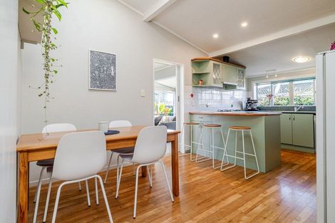 Photo of property in 3 Spilman Place, Awapuni, Palmerston North, 4412