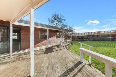 Photo of property in 19 Stirling Drive, Morrinsville, 3300