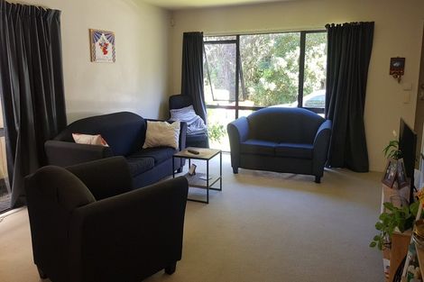 Photo of property in 8 Lumino Lane, Henderson, Auckland, 0612