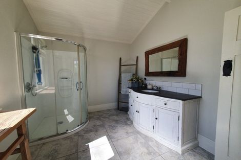 Photo of property in 117 Edward Street, Thames, 3500