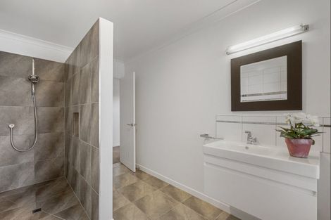 Photo of property in 27 Colemans Road, Springlands, Blenheim, 7201