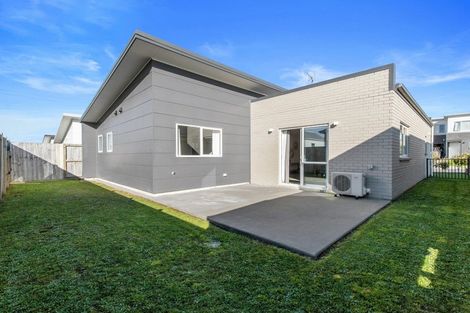 Photo of property in 30 Ridgedale Crescent, Flagstaff, Hamilton, 3210