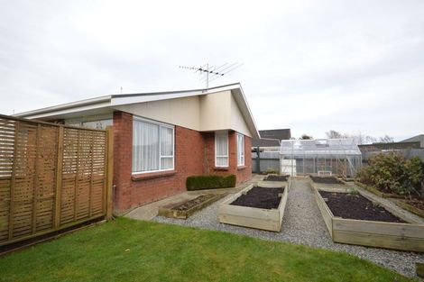 Photo of property in 1/150 Mary Street, Richmond, Invercargill, 9810