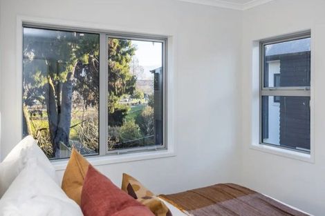 Photo of property in 22/161 Ohaupo Road, Te Awamutu, 3800