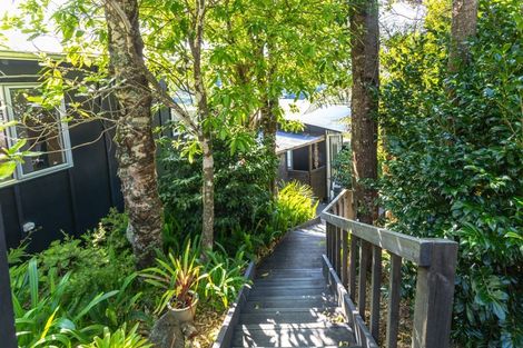 Photo of property in 29 Tairua Heights, Tairua, 3508
