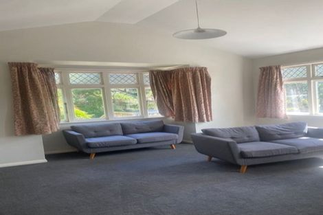 Photo of property in 44 Rothsay Road, Ngaio, Wellington, 6035