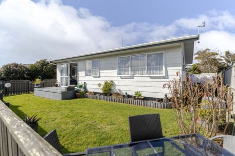 Photo of property in 20 Glasgow Street, Bell Block, New Plymouth, 4312