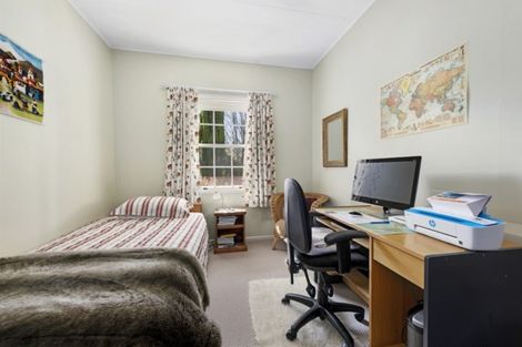 Photo of property in 7 Hart Street, Featherston, 5710