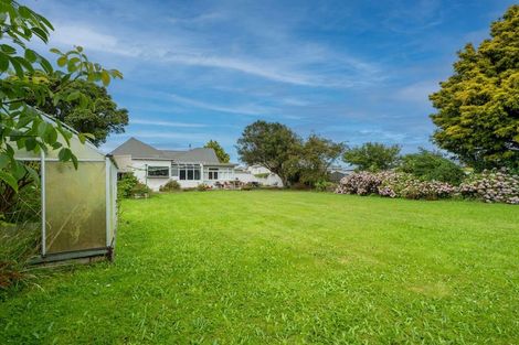 Photo of property in 3 Gourley Street, Saint Kilda, Dunedin, 9012