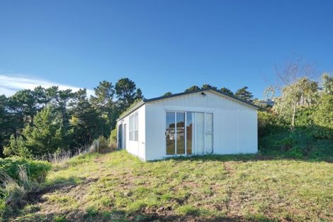 Photo of property in 315 Mount Pleasant Road, Mount Pleasant, Christchurch, 8081