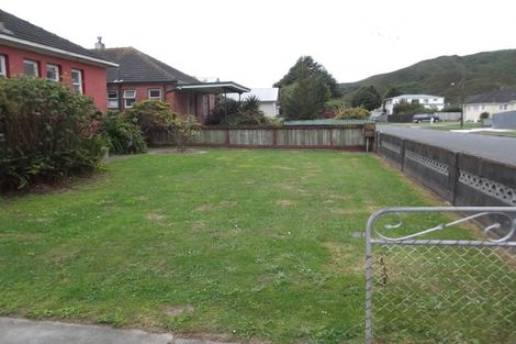 Photo of property in 45 Sladden Street, Naenae, Lower Hutt, 5011