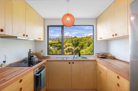 Photo of property in 23 Ranui Crescent, Diamond Harbour, Lyttelton, 8971