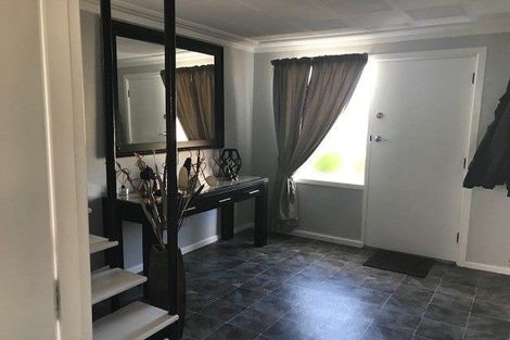 Photo of property in 32 Eden Street, Mosgiel, 9024